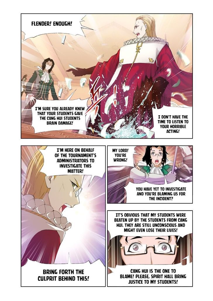 Page 5 of Chapter 102
