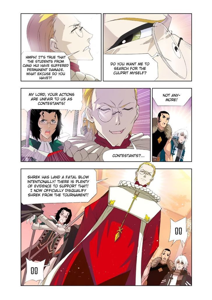 Page 6 of Chapter 102