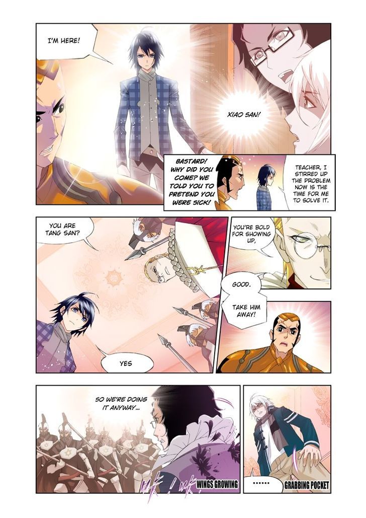 Page 8 of Chapter 102