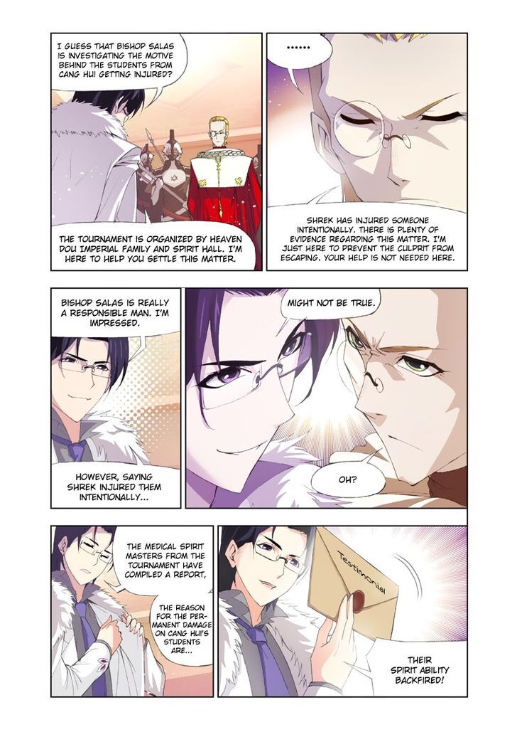 Page 10 of Chapter 102