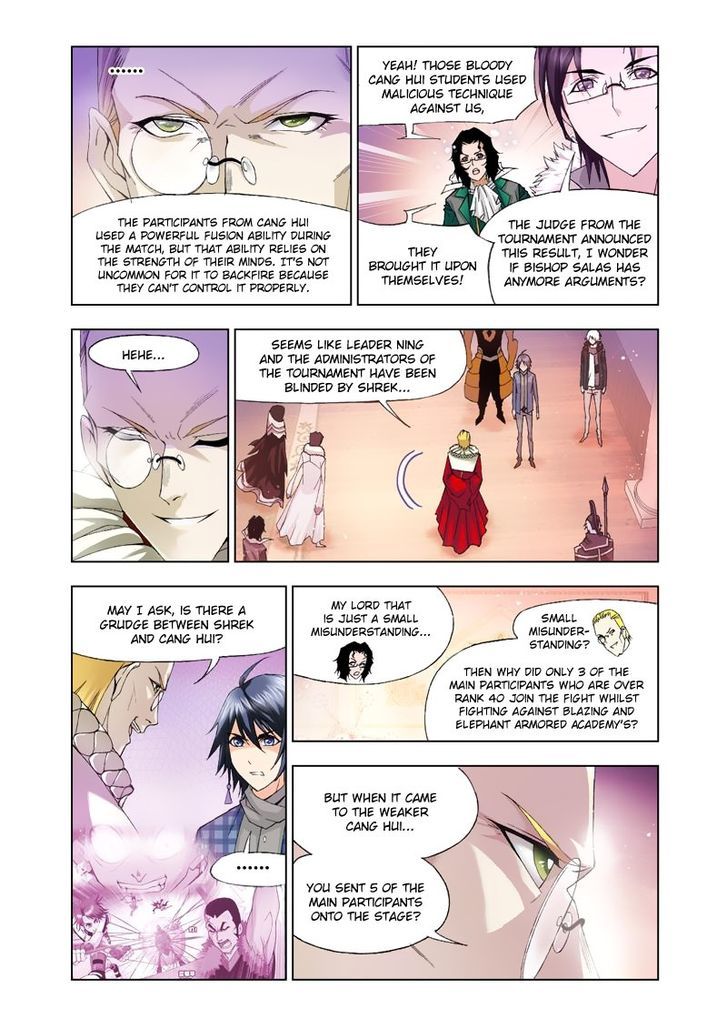 Page 11 of Chapter 102