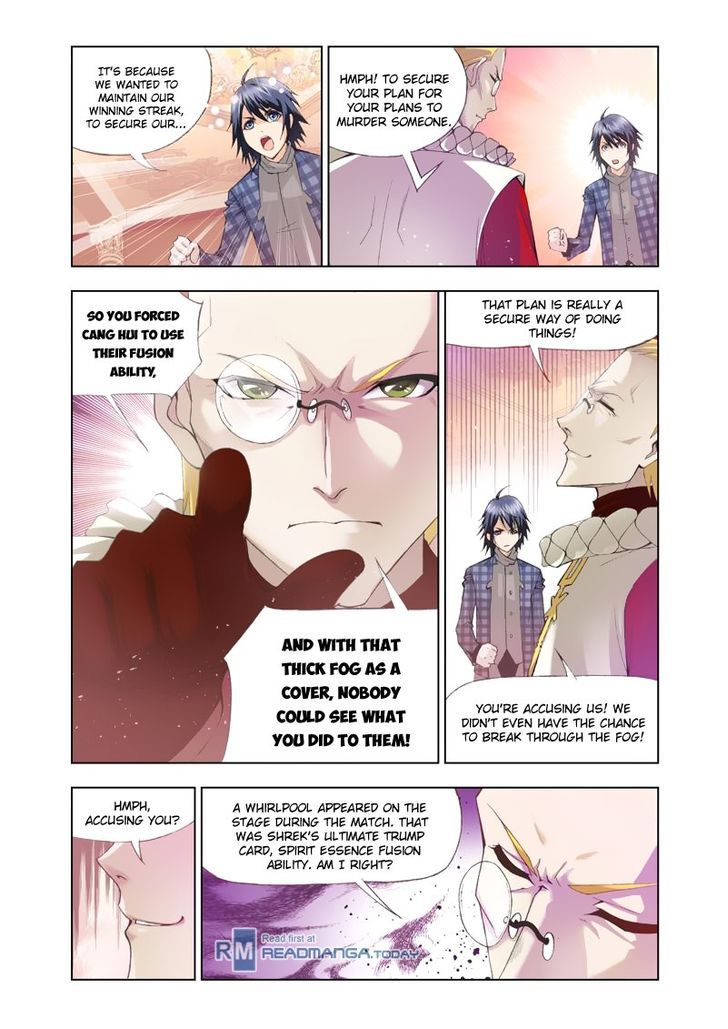 Page 12 of Chapter 102