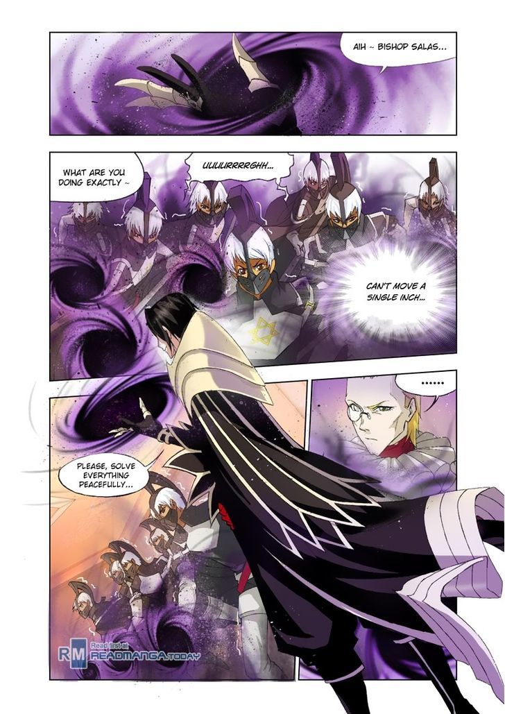 Page 14 of Chapter 102