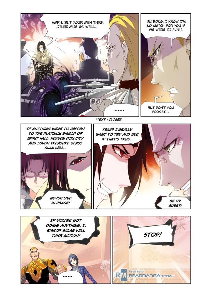 Page 16 of Chapter 102