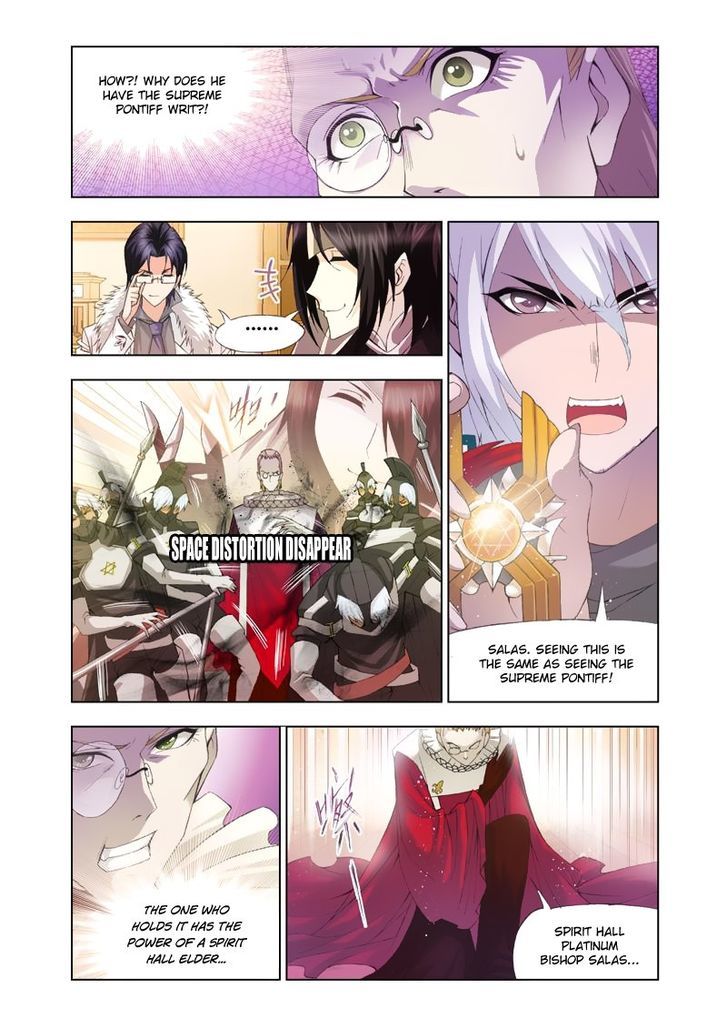 Page 18 of Chapter 102