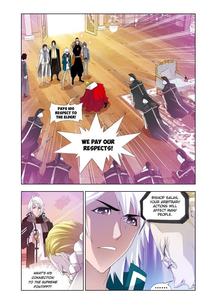 Page 19 of Chapter 102