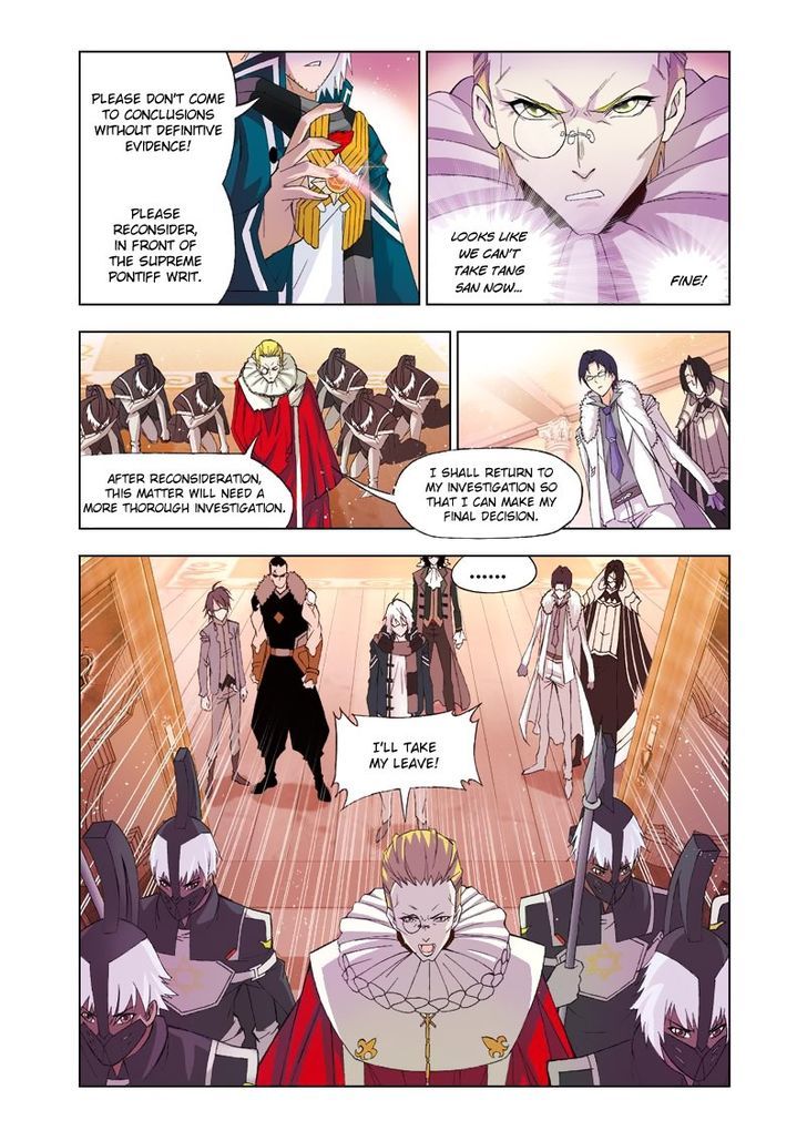 Page 20 of Chapter 102