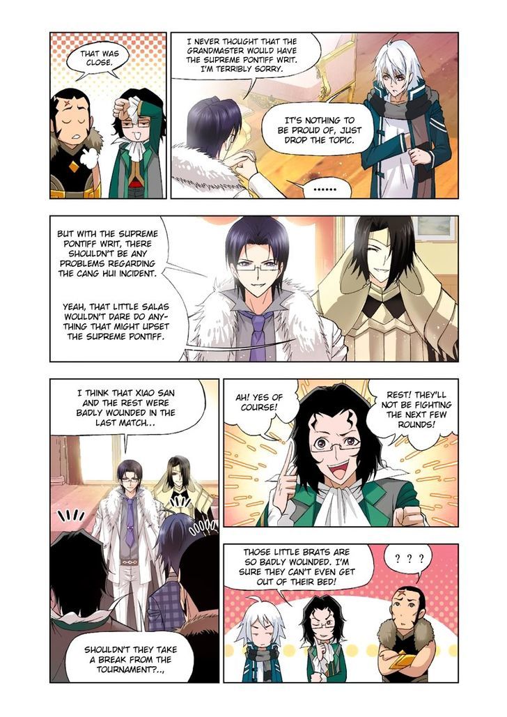Page 21 of Chapter 102