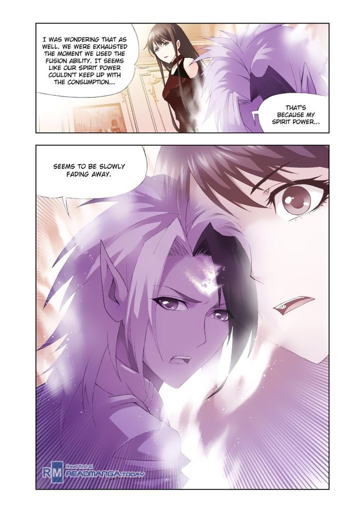 Page 24 of Chapter 102