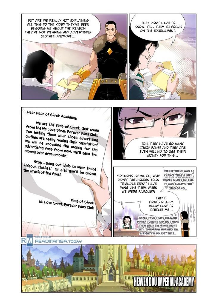 Page 3 of Chapter 103