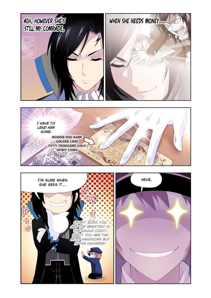 Page 7 of Chapter 103