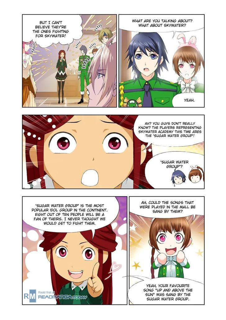 Page 10 of Chapter 103
