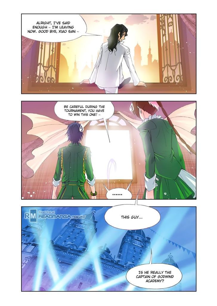Page 14 of Chapter 103
