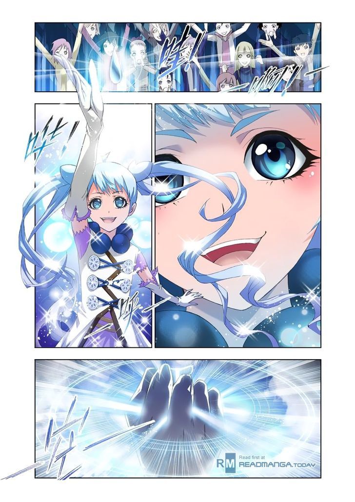 Page 16 of Chapter 103