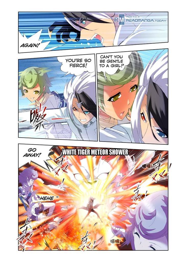 Page 7 of Chapter 104