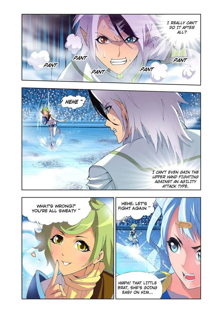 Page 8 of Chapter 104