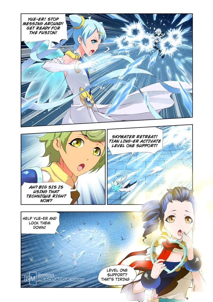 Page 9 of Chapter 104