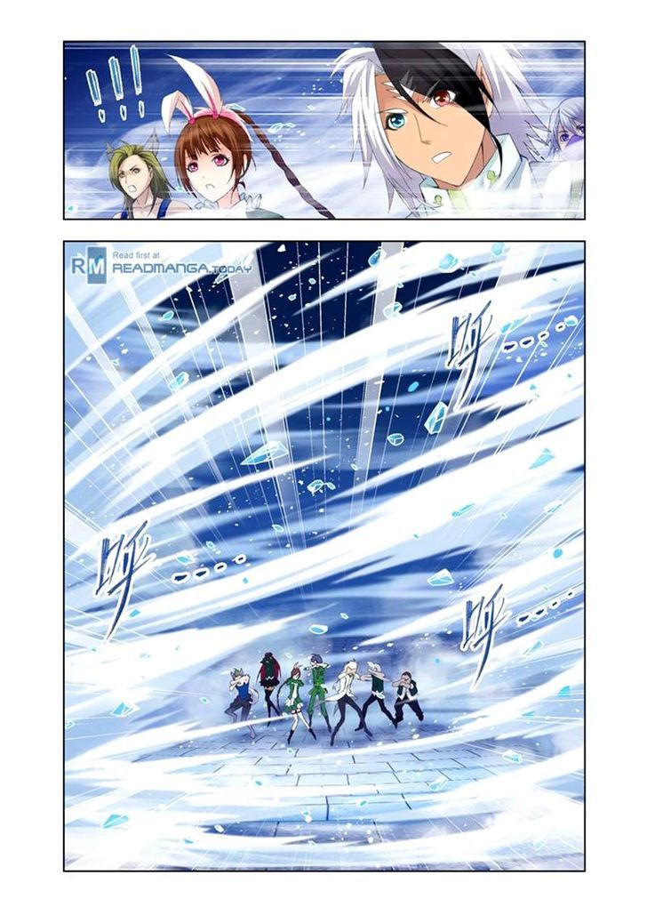 Page 11 of Chapter 104