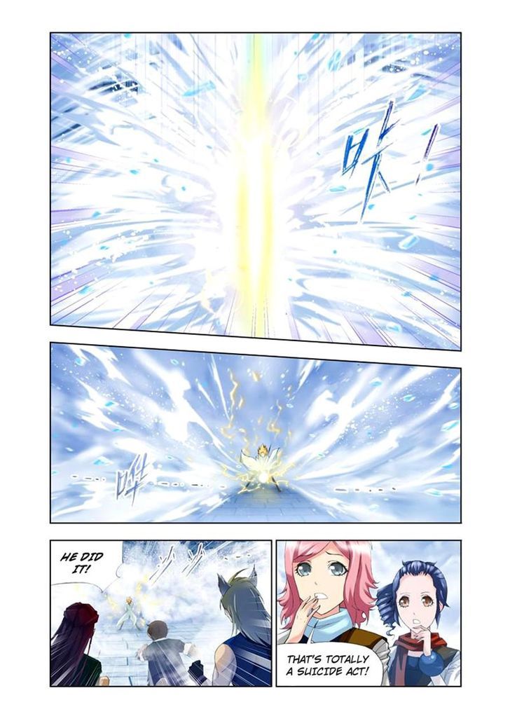 Page 22 of Chapter 104