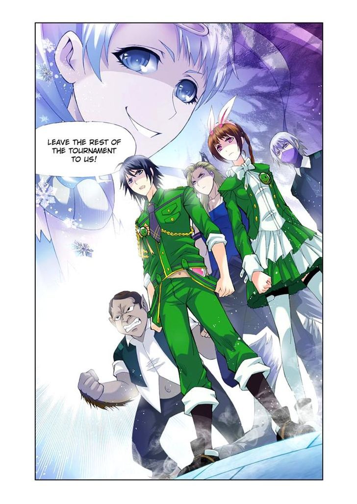 Page 24 of Chapter 104