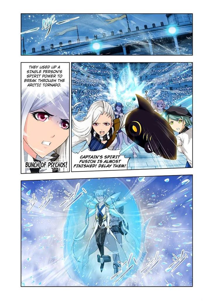 Page 2 of Chapter 105