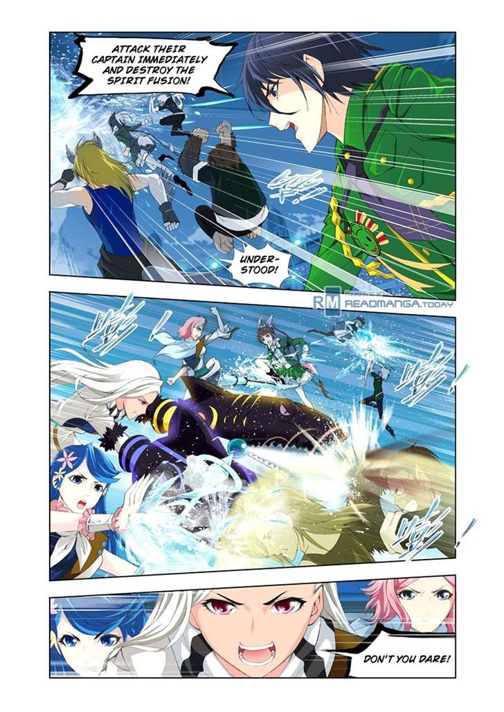Page 3 of Chapter 105