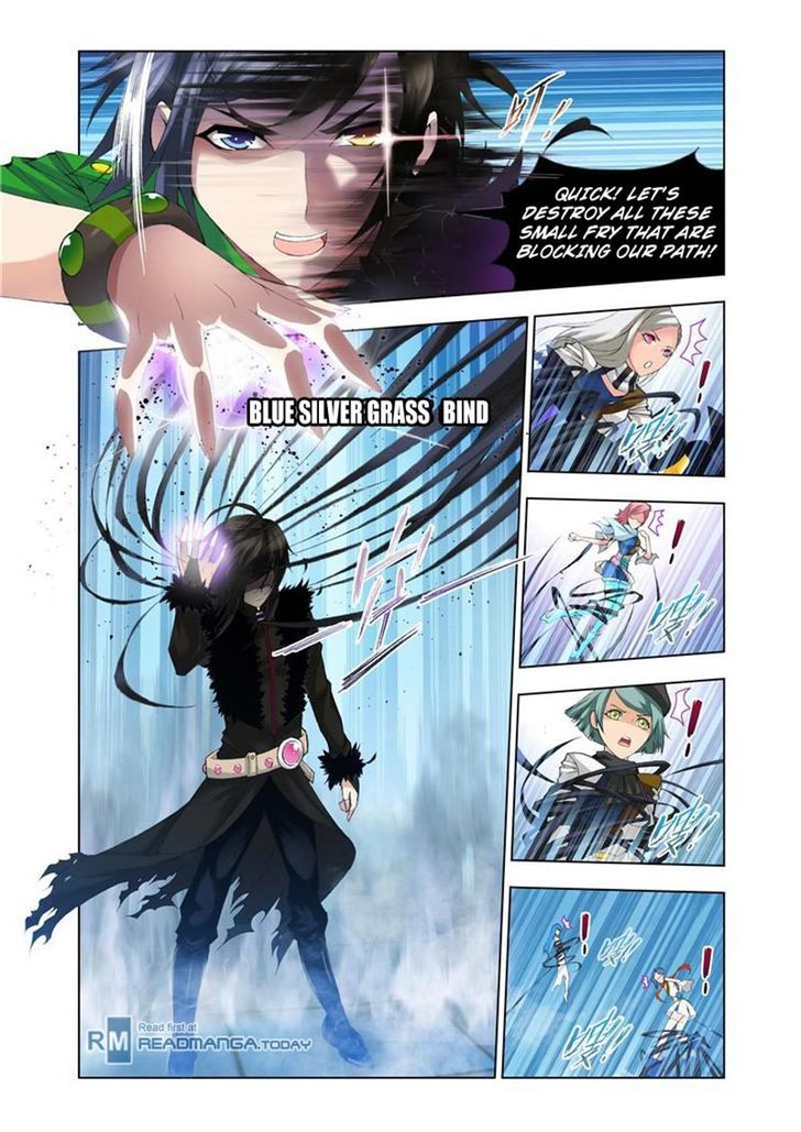 Page 5 of Chapter 105