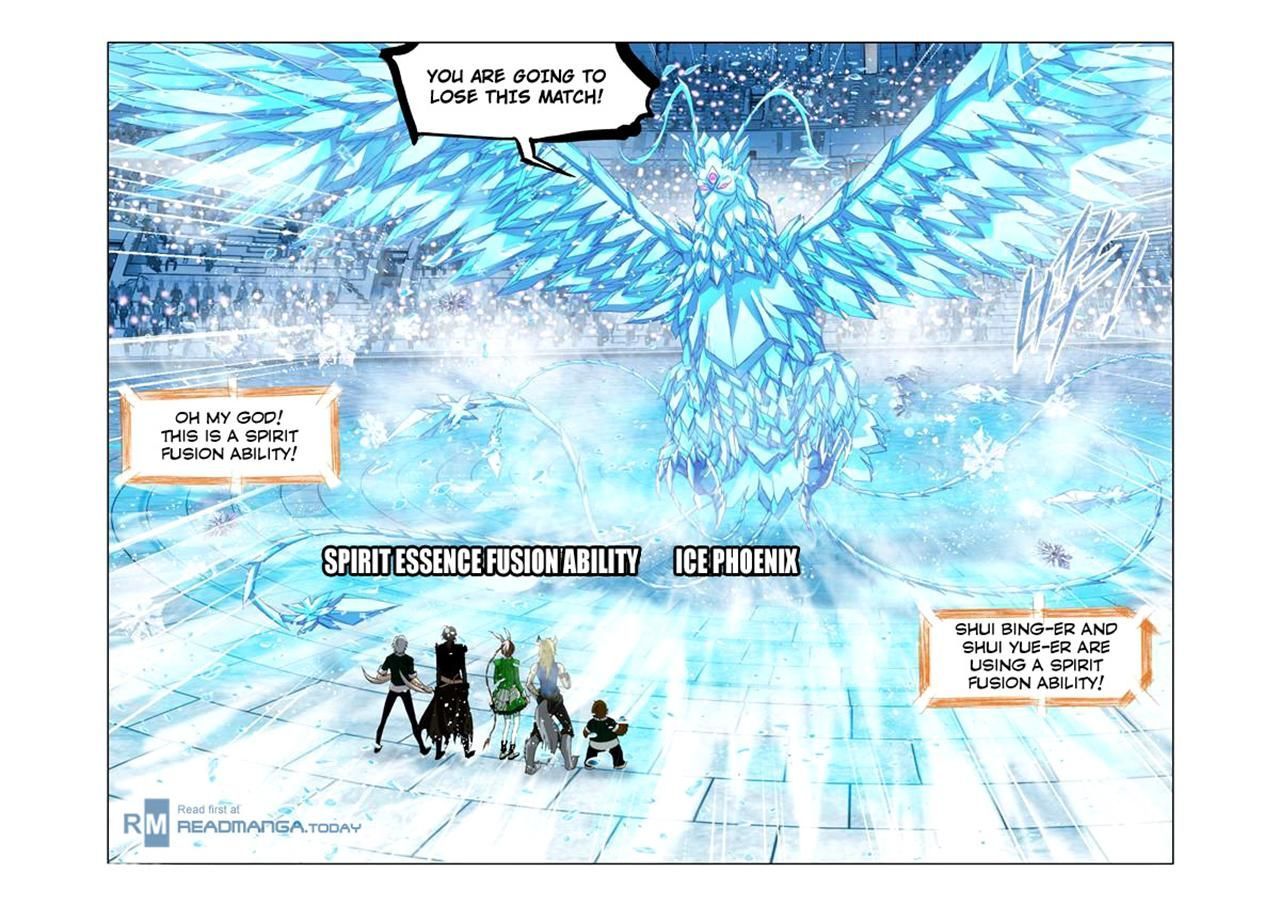 Page 9 of Chapter 105