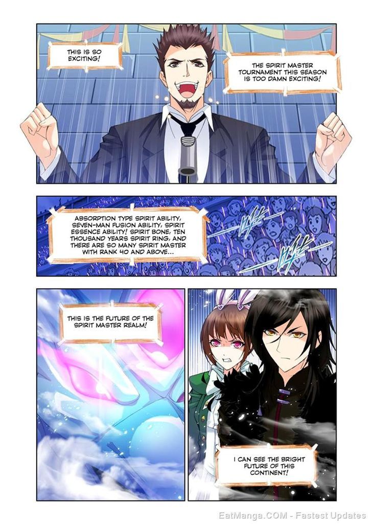 Page 10 of Chapter 105