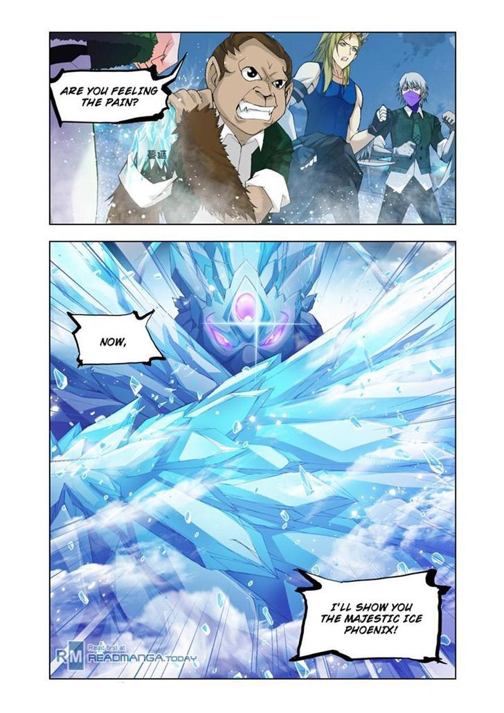 Page 13 of Chapter 105