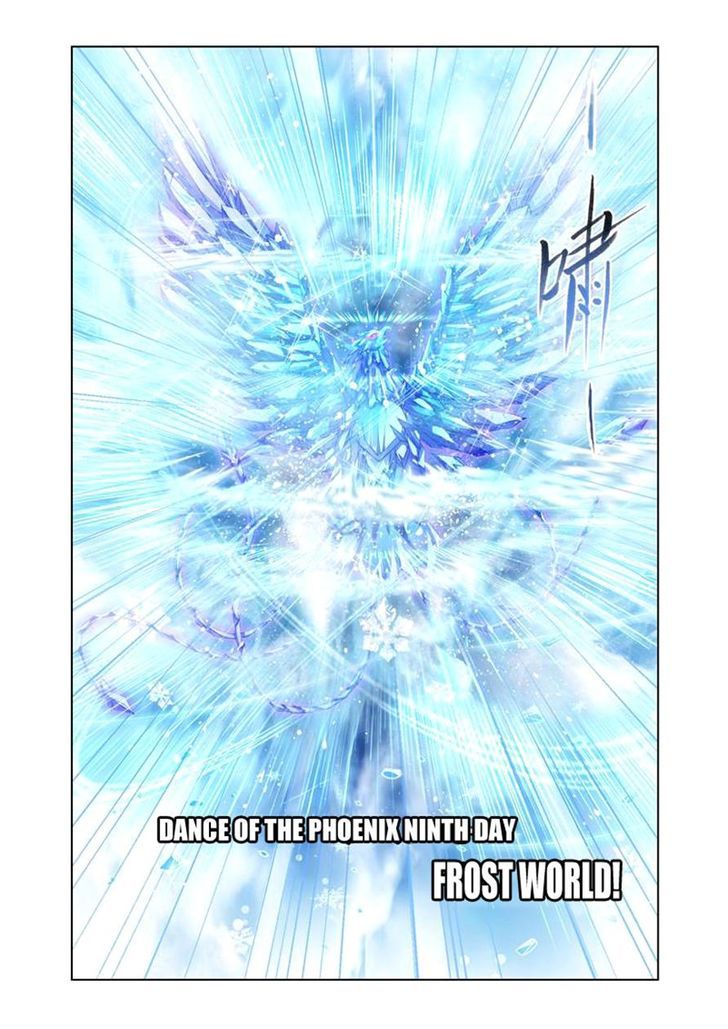 Page 14 of Chapter 105