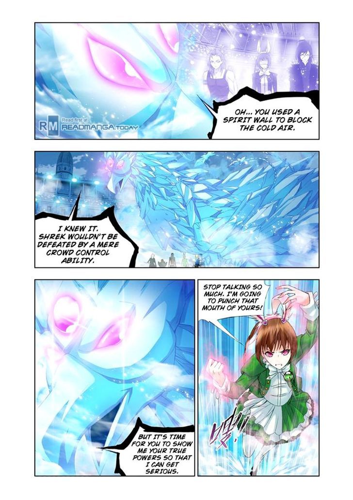 Page 19 of Chapter 105