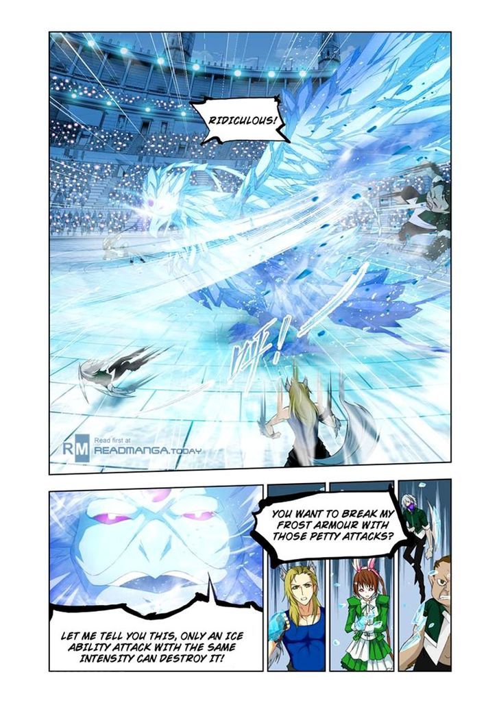 Page 21 of Chapter 105