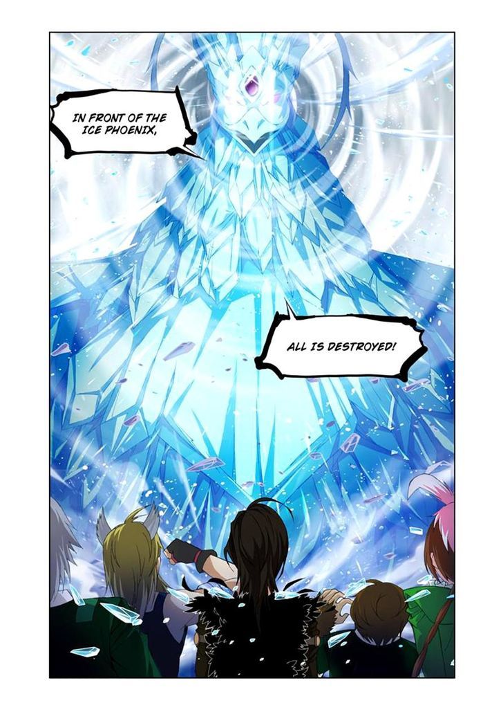Page 22 of Chapter 105