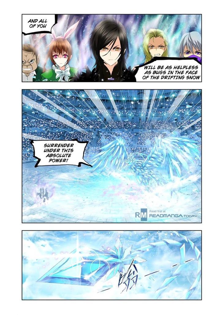 Page 3 of Chapter 106