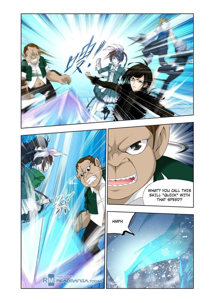 Page 5 of Chapter 106