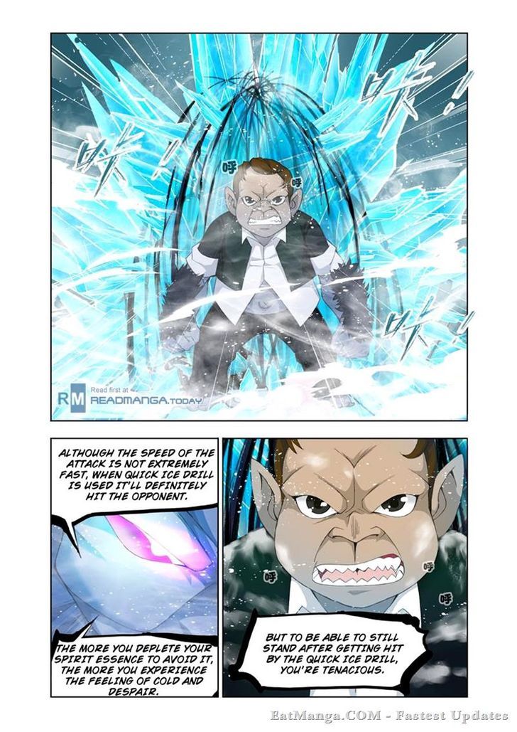 Page 7 of Chapter 106