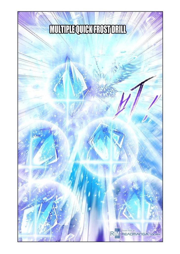 Page 9 of Chapter 106