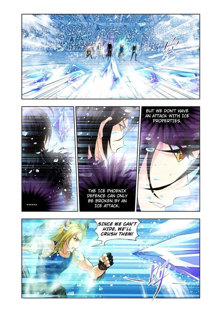 Page 10 of Chapter 106