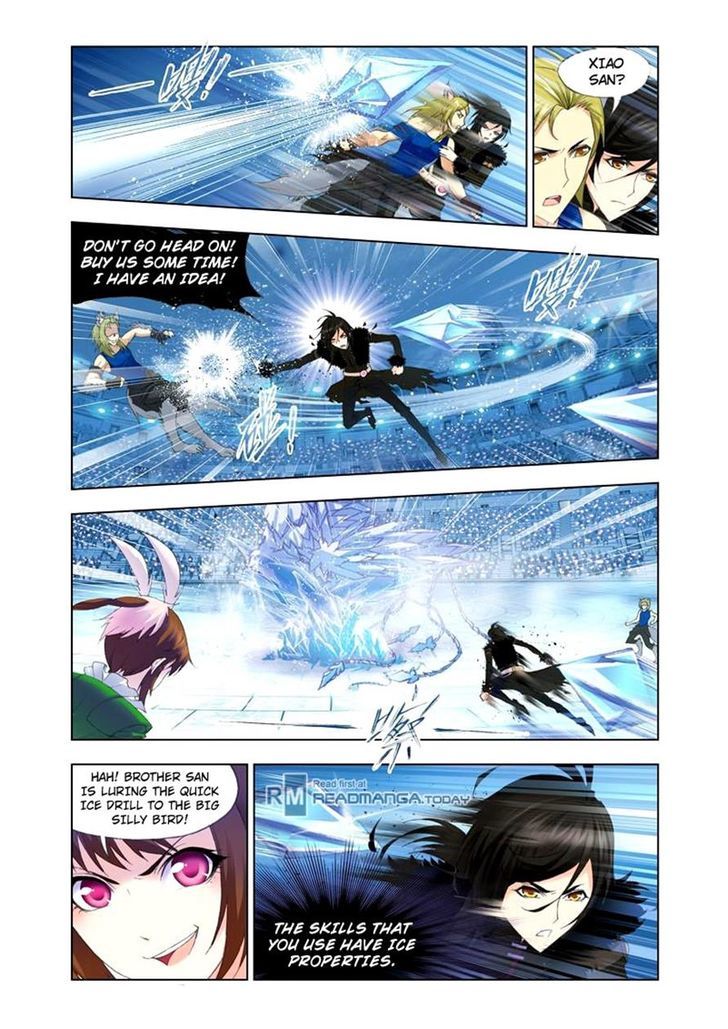 Page 11 of Chapter 106