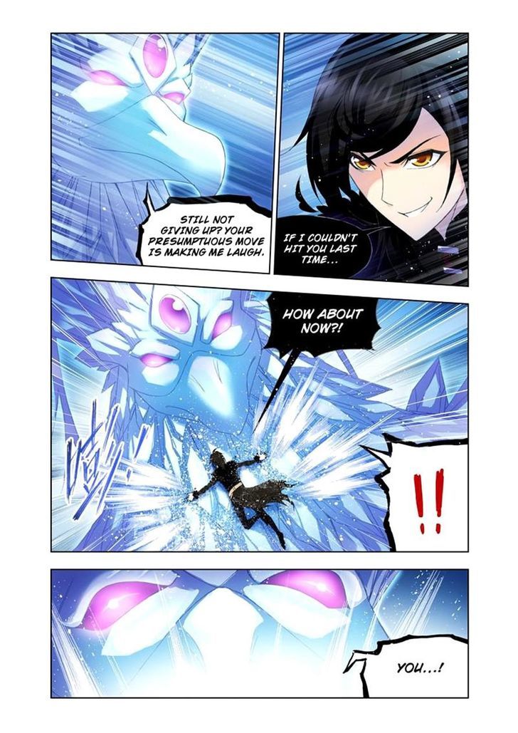 Page 14 of Chapter 106