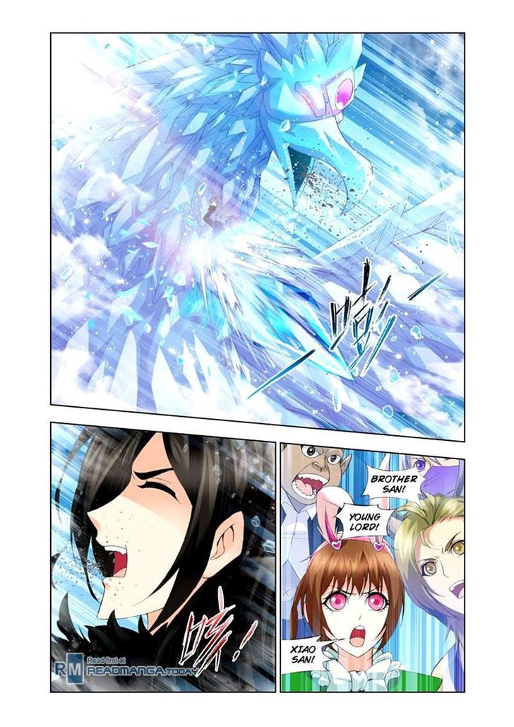 Page 15 of Chapter 106