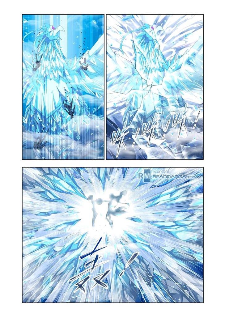 Page 19 of Chapter 106