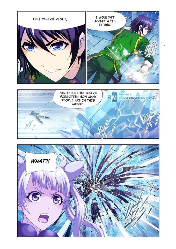 Page 21 of Chapter 106