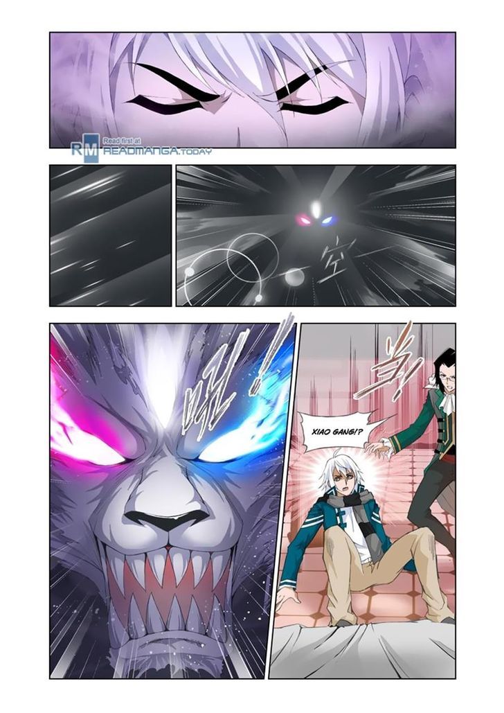 Page 3 of Chapter 107