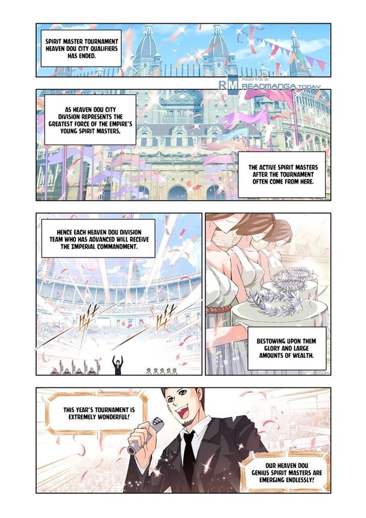 Page 7 of Chapter 107