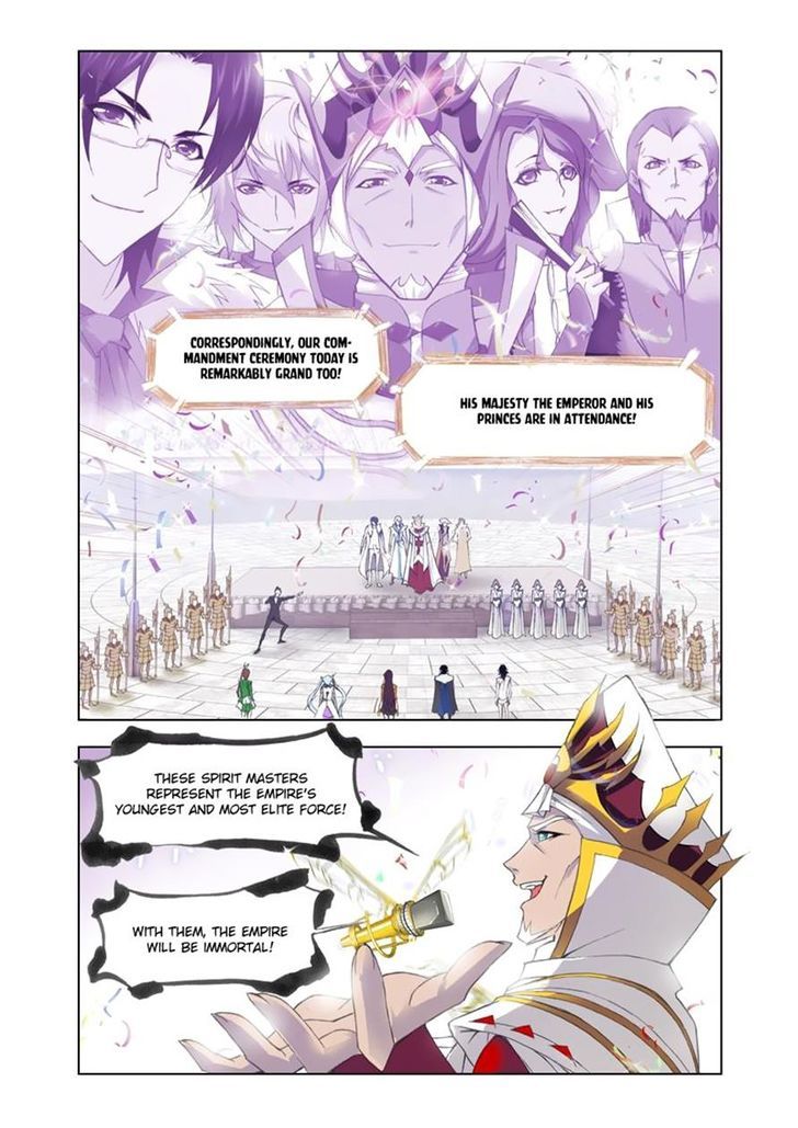 Page 8 of Chapter 107