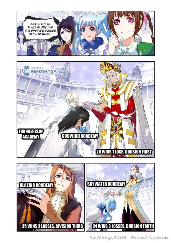 Page 9 of Chapter 107