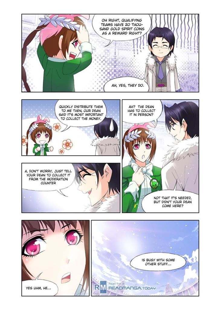 Page 11 of Chapter 107