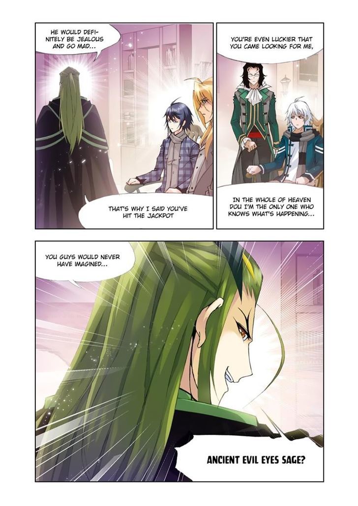 Page 16 of Chapter 107